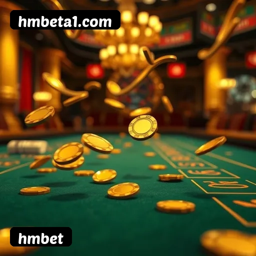 Processo de Download do App hmbet - Passo a Passo Simples
