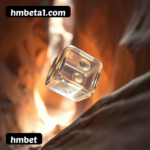 Recursos Exclusivos do App hmbet - Modo Offline, Login Biométrico