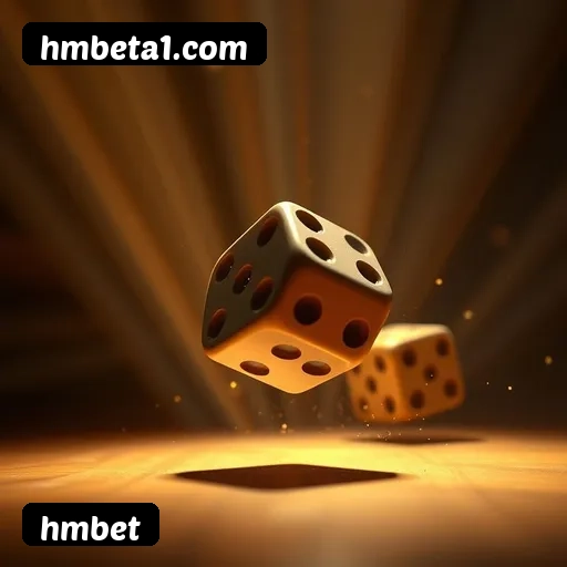 Imagem secundária para conteúdo da página Facebook hmbet
