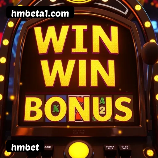 Categorias de Jogos - Slots, Mesa, Ao Vivo, Jackpots