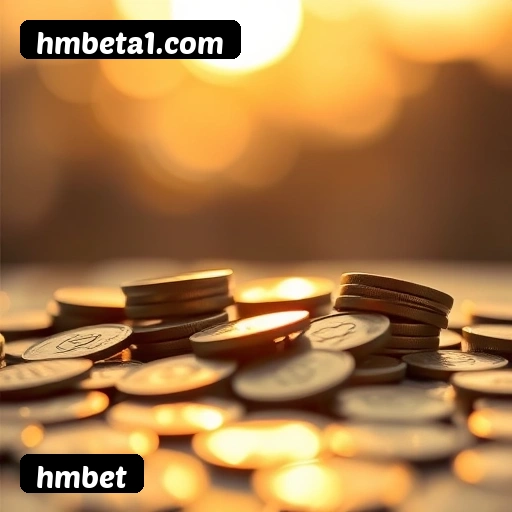 Imagem secundária de apoio para instalação do app hmbet