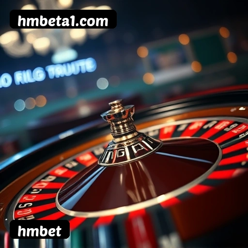 Interface de Apostas ao Vivo - Transmissão e Odds em Tempo Real