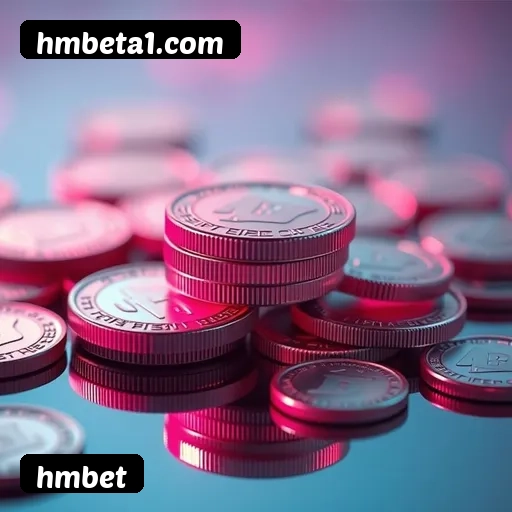 Cassino ao Vivo hmbet - Dealers Brasileiros Profissionais