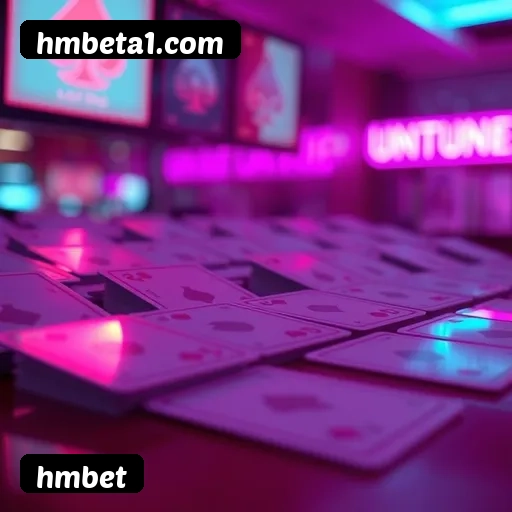 Benefícios do Login hmbet - Bônus e Vantagens Exclusivas