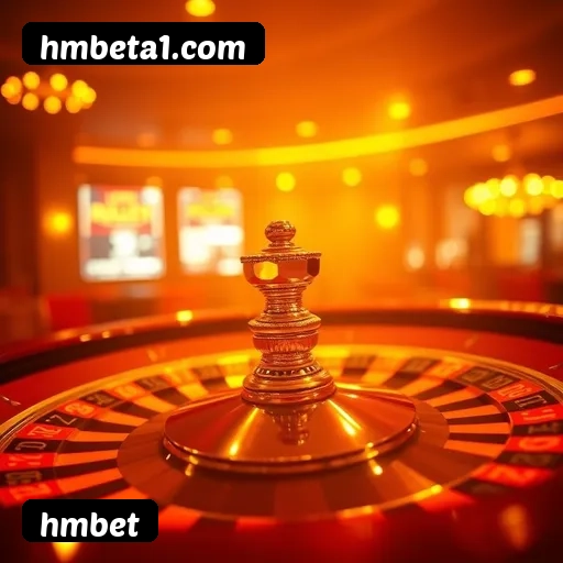 Coleção Premium de Slots hmbet - NetEnt, Pragmatic Play, Evolution