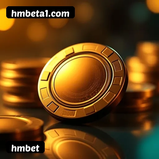 Jogos de Mesa Premium hmbet - Blackjack, Roleta, Baccarat